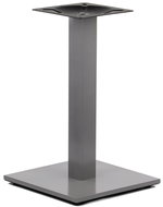 Podstavec stolu, kovový SH-2011-2/A, 45×45 cm - Table Accessory