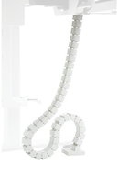 Příslušenství ST-KPI-01, bílé - Table Accessory