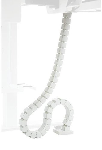 Příslušenství ST-KPI-01, bílé - Table Accessory - Main image