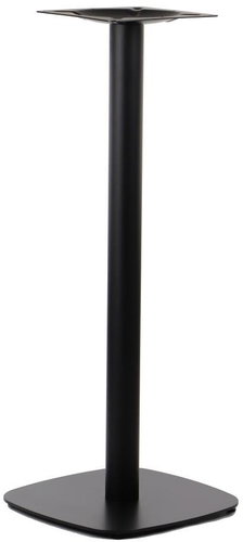 Podstavec stolu, kovový SH-3050-2/H/B, 45×45 cm - Table Accessory - Main image