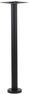 Podstavec stolu SH-3018-2/H/B černý - Table Accessory