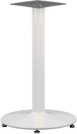 Podstavec stolu NY-B006/57/72 bílý - Table Accessory