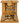Women’s Leather Manicure Set Business GT0281, beige