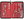 82068, red