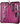 82028, Pink