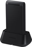 Samsung VCA-SAPB95/WA - Nabíjecí baterie