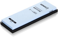 Samura Grinding stone, grit 1000 - Sharpening Stone