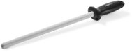 Samura Ceramic grinding rod 25 cm - Knife Sharpener