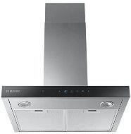 SAMSUNG NK24N5703BS - Extractor Hood