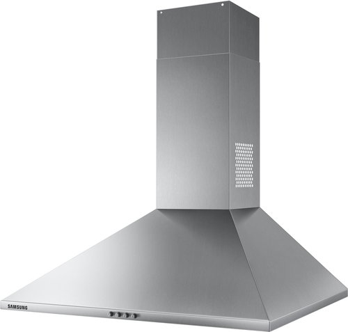 SAMSUNG NK24M3050PS/U1 - Digestoř - Main image