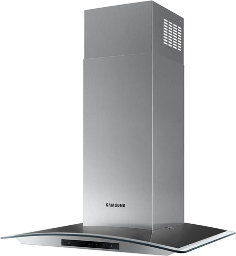 SAMSUNG NK24M5070CS/UR - Extractor Hood - Main image