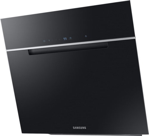 SAMSUNG NK24M7070VB/UR Main image SAMSUNG NK24M7070VB/UR - Digestoř - Main image