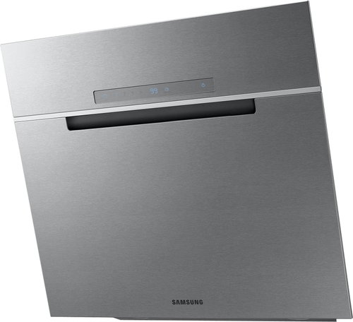 SAMSUNG NK24M7070VS/UR Main image SAMSUNG NK24M7070VS/UR - Digestoř - Main image