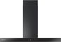SAMSUNG NK36C5703TM/UR - Digestoř