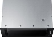 SAMSUNG NK52FG455CC/UR - Extractor Hood