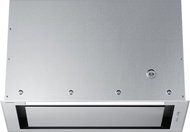 SAMSUNG NK52FG455CS/UR - Extractor Hood