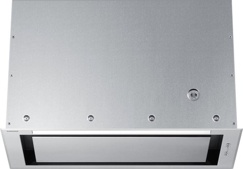SAMSUNG NK52FG455CS/UR - Extractor Hood - Main image