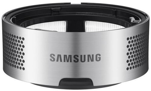 Samsung Filter VCA-SHF90 - Vacuum Filter - Main image