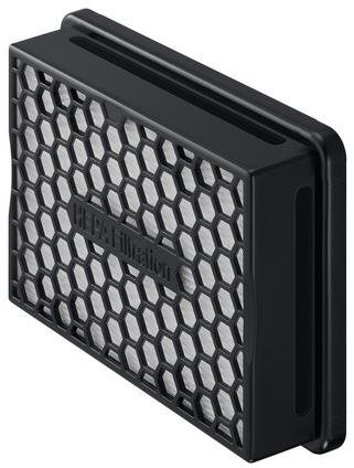 Samsung Filter VCA-AHF90 for Jet Dispensing Station - Vacuum Filter - Main image