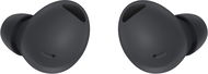 Samsung Galaxy Buds 2 Pro SM-R510 graphite - Kabellose Kopfhörer