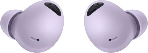 Samsung SM-R510NLVAEUC - Kabellose Kopfhörer - Hauptbild