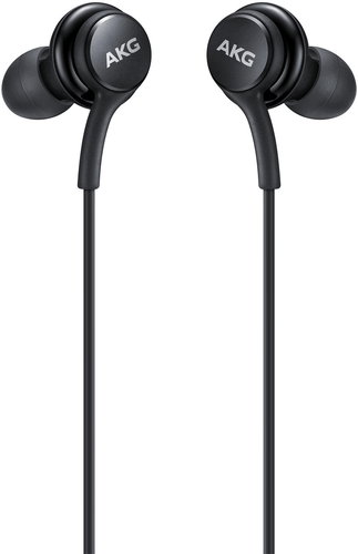 Samsung EO-IC100BBEGEU Hauptbild Samsung EO-IC100BBEGEU - Kopfhörer - Hauptbild