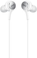 Samsung HEADSET USB C WHITE - Headphones