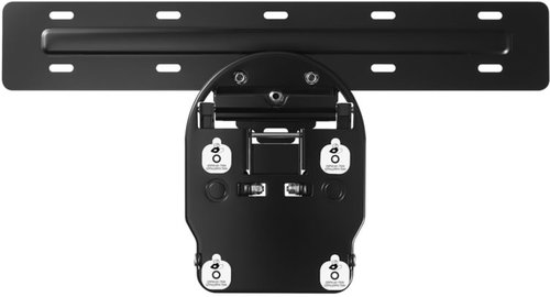 Samsung WMN-WM65RXEN Hauptbild Samsung WMN-WM65RXEN - Monitorhalterung - Hauptbild