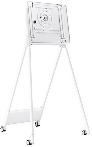 Samsung STN-WM55RXEN Hauptbild Samsung STN-WM55RXEN - Monitorhalterung - Hauptbild