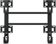 Samsung WMN8200SFXEN - Monitorhalterung