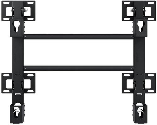 Samsung WMN8200SFXEN Hauptbild Samsung WMN8200SFXEN - Monitorhalterung - Hauptbild