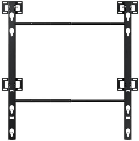 Samsung WMN9500SD/DE Hauptbild Samsung WMN9500SD/DE - Monitorhalterung - Hauptbild