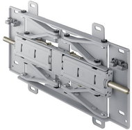 Samsung WMN4270SD/DE - Monitorhalterung