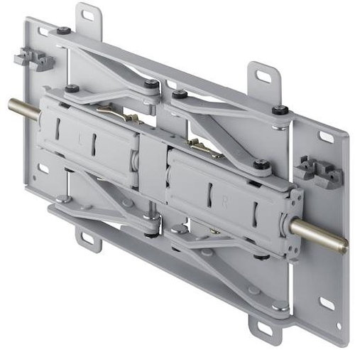 Samsung WALL MOUNT WMN4270SD TRADITIONAL FOR EX(N) - Monitor Arm - Main image