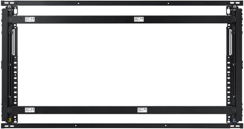 Samsung WMN-55VD/EN Hauptbild Samsung WMN-55VD/EN - Monitorhalterung - Hauptbild