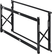 Samsung WMN-46VD/DE - Monitorhalterung