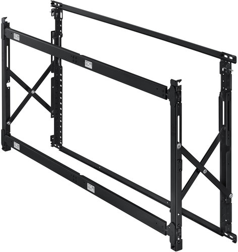 Samsung WMN-46VD/DE Hauptbild Samsung WMN-46VD/DE - Monitorhalterung - Hauptbild