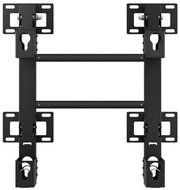 Samsung WMN6575SE/DE - Monitorhalterung