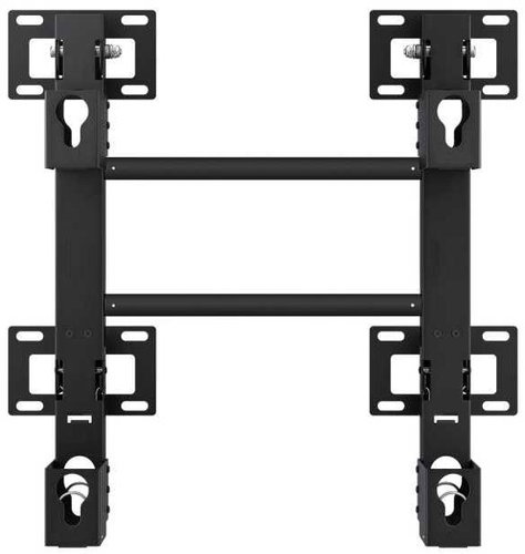 Samsung WMN6575SE/DE Hauptbild Samsung WMN6575SE/DE - Monitorhalterung - Hauptbild