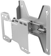 Samsung WMN4070SD/EN - Monitorhalterung