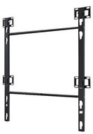 Samsung WMN8200SD/DE - Monitorhalterung