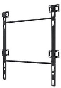 Samsung WMN8200SD/DE - Monitorhalterung - Hauptbild