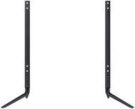 Samsung STN-L3240E/DE - Monitorhalterung