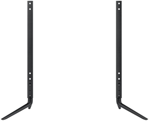 Samsung STN-L3240E/DE Hauptbild Samsung STN-L3240E/DE - Monitorhalterung - Hauptbild