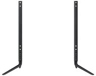 Samsung STN-L4355F/DE - Monitorhalterung