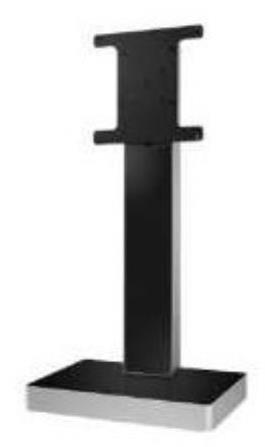 Samsung STN-W4075E/DE Hauptbild Samsung STN-W4075E/DE - Monitorhalterung - Hauptbild