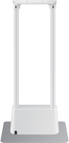 Samsung STN-KM24AXEN Hauptbild Samsung STN-KM24AXEN - Monitorhalterung - Hauptbild