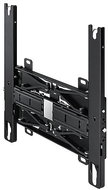 Samsung WMN4277SFXEN - Monitorhalterung