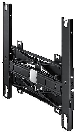 Samsung WMN4277SFXEN Hauptbild Samsung WMN4277SFXEN - Monitorhalterung - Hauptbild