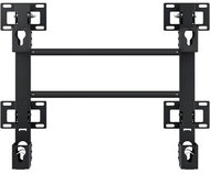 Samsung WMN8200SGXEN - Monitorhalterung
